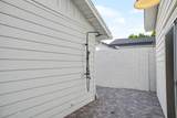 4711 33RD Street - Photo 94