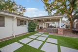 4711 33RD Street - Photo 95