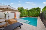 4711 33RD Street - Photo 96