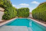 4711 33RD Street - Photo 97