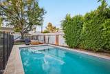 4711 33RD Street - Photo 98