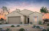 42925 Palo Nuez Street - Photo 1