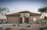 42955 Palo Nuez Street - Photo 1