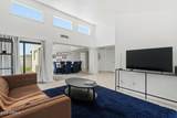 1301 Rio Salado Parkway - Photo 10