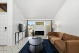 1301 Rio Salado Parkway - Photo 9