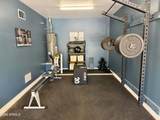 1076 Euclid Avenue - Photo 41