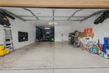 1076 Euclid Avenue - Photo 42