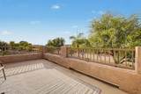 1076 Euclid Avenue - Photo 43