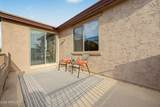 1076 Euclid Avenue - Photo 44