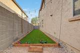 1076 Euclid Avenue - Photo 46