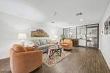 515 Parkcrest - Photo 2