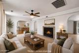 5426 7TH Street - Photo 10