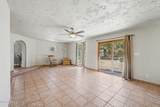 5426 7TH Street - Photo 11