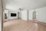 5426 7TH Street - Photo 12