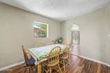 5426 7TH Street - Photo 13