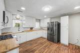 5426 7TH Street - Photo 14