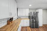 5426 7TH Street - Photo 15