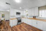 5426 7TH Street - Photo 16