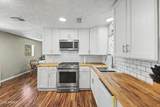 5426 7TH Street - Photo 17