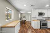 5426 7TH Street - Photo 18