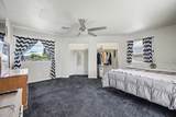 5426 7TH Street - Photo 19