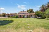 5426 7TH Street - Photo 2