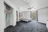 5426 7TH Street - Photo 20