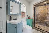 5426 7TH Street - Photo 21