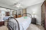 5426 7TH Street - Photo 22