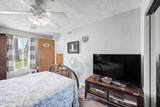 5426 7TH Street - Photo 23