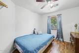 5426 7TH Street - Photo 24