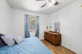 5426 7TH Street - Photo 25