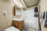 5426 7TH Street - Photo 26