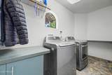5426 7TH Street - Photo 28