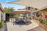 5426 7TH Street - Photo 29