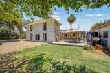 5426 7TH Street - Photo 31