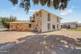 5426 7TH Street - Photo 32