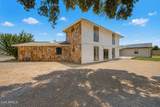 5426 7TH Street - Photo 33