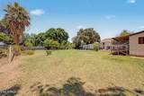 5426 7TH Street - Photo 34