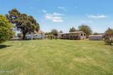 5426 7TH Street - Photo 35