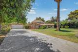 5426 7TH Street - Photo 4