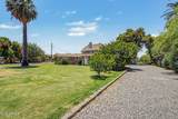 5426 7TH Street - Photo 6