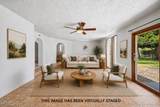 5426 7TH Street - Photo 8