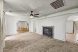 5426 7TH Street - Photo 9