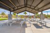 8715 Pasadena Avenue - Photo 13