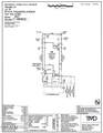 8715 Pasadena Avenue - Photo 16