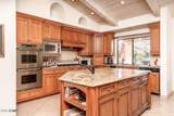 5803 Via Del Cielo - Photo 10