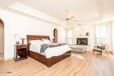 5803 Via Del Cielo - Photo 11