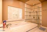 5803 Via Del Cielo - Photo 12
