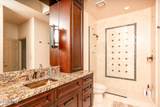 5803 Via Del Cielo - Photo 13